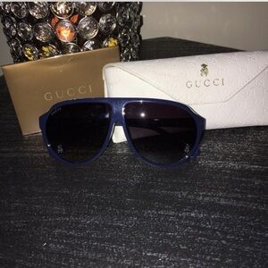 Authentic kids Sunglasses